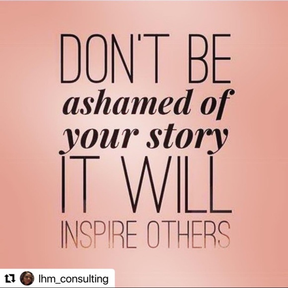 Meet your Posher, Angelica - Picture 2 of 15